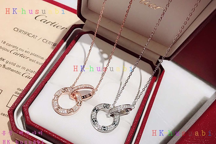 NEW ��쿡 ����� �Ż� C 459011