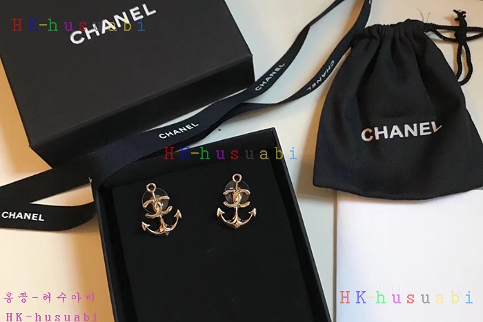 NEW ���� �Ͱ��� �Ż� CH 670020