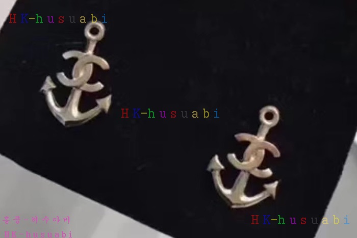 NEW ���� �Ͱ��� �Ż� CH 670020