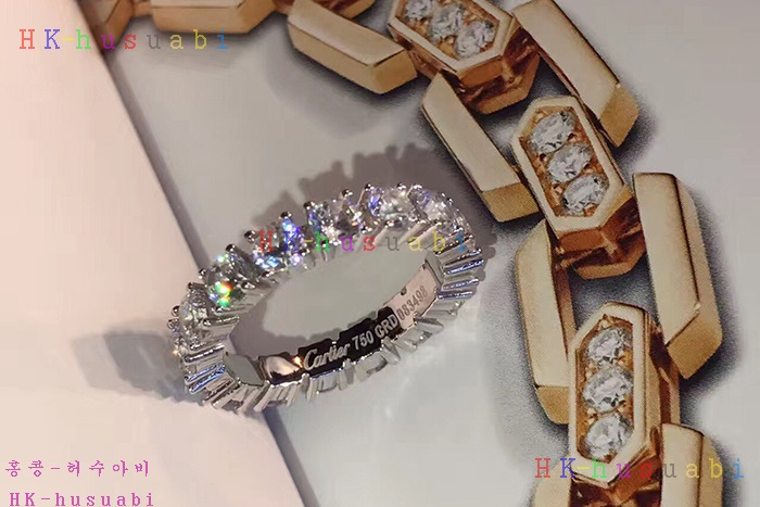 NEW ��쿡 ���� �Ż� C 459007