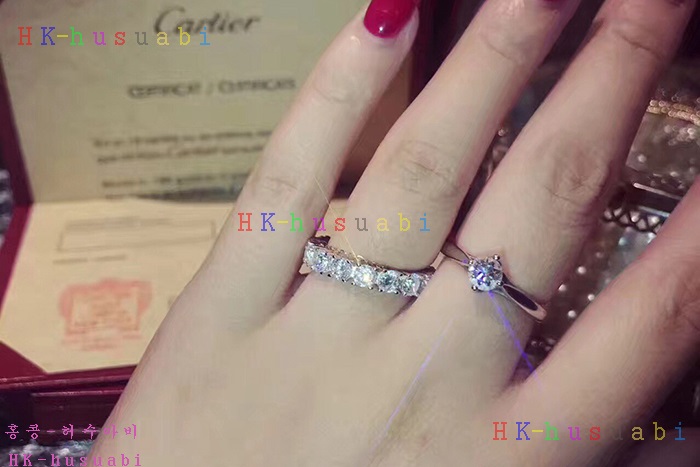 NEW ��쿡 ���� �Ż� C 459007