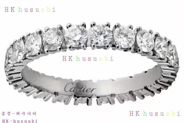 NEW ��쿡 ���� �Ż� C 459007