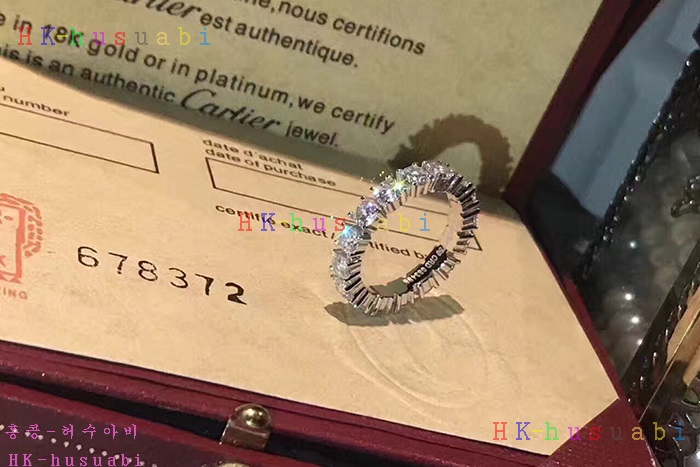 NEW ��쿡 ���� �Ż� C 459007