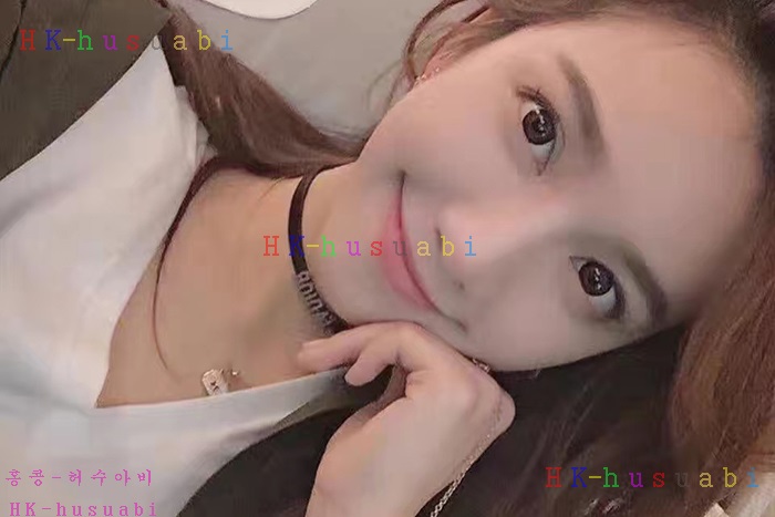 NEW �����޽� ����� �Ż� H 173338