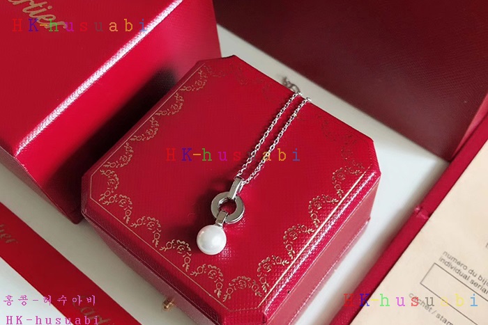 NEW ��쿡 ����� �Ż� C 459004