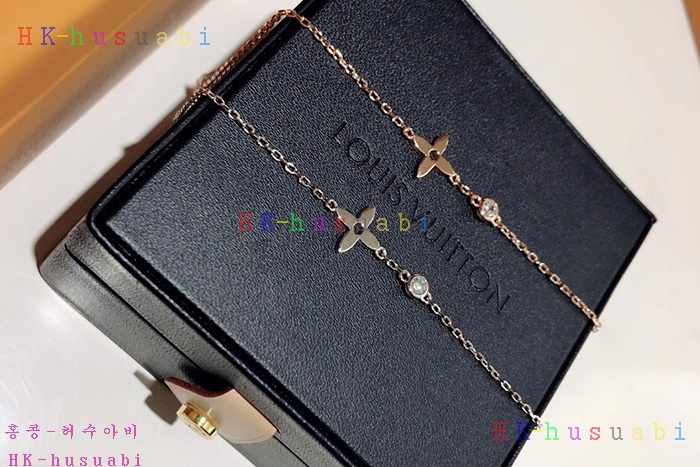 NEW ���̺��� ������� �Ż� LV 667052