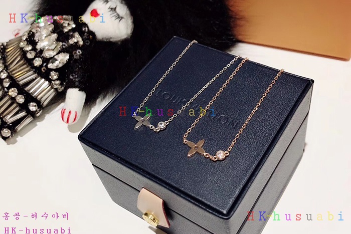 NEW ���̺��� ������� �Ż� LV 667052