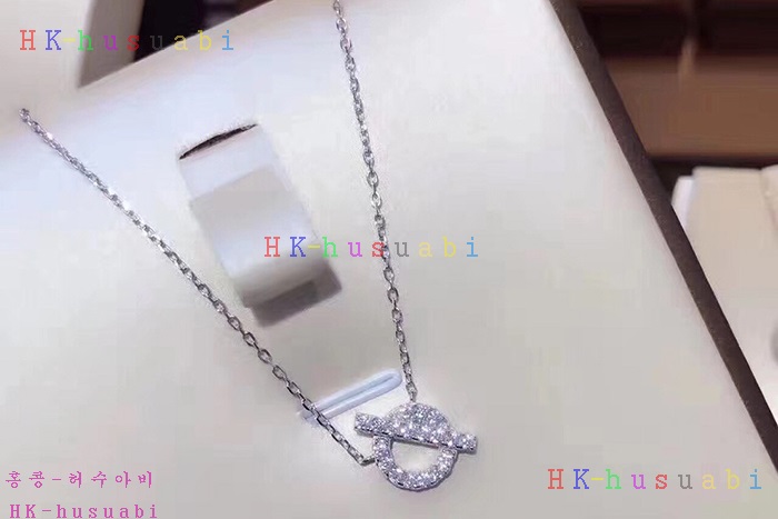 NEW �����޽� ����� �Ż� H 173336