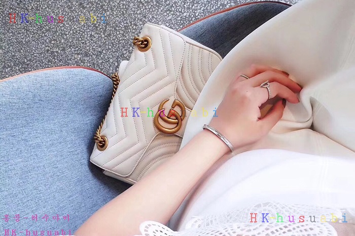 NEW �����޽� ���� �Ż� H 173335