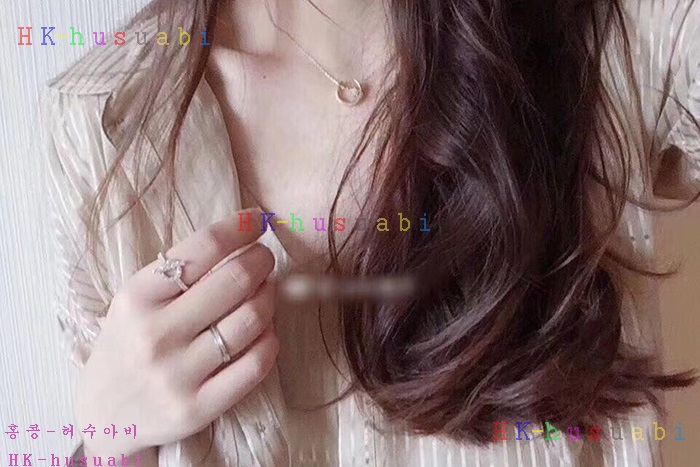 NEW �����޽� ���� �Ż� H 173335
