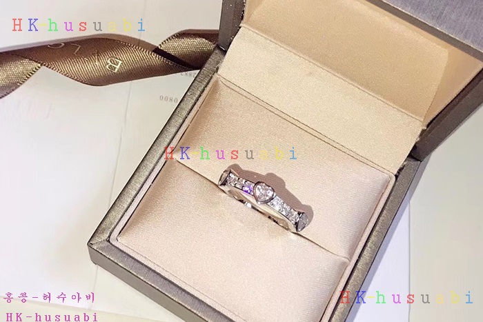 NEW Ƽ�ĴϾ��� ���� �Ż� T 111886