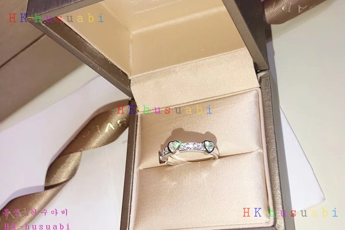 NEW Ƽ�ĴϾ��� ���� �Ż� T 111886