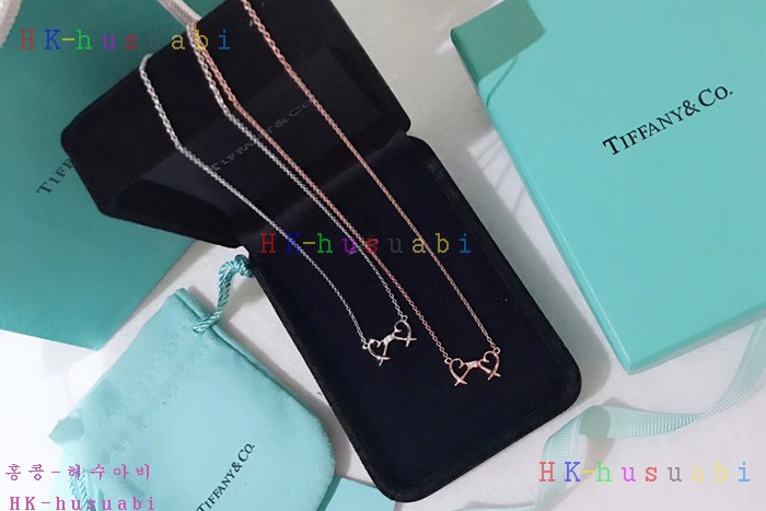 NEW Ƽ�ĴϾ��� ����� �Ż� T 111881