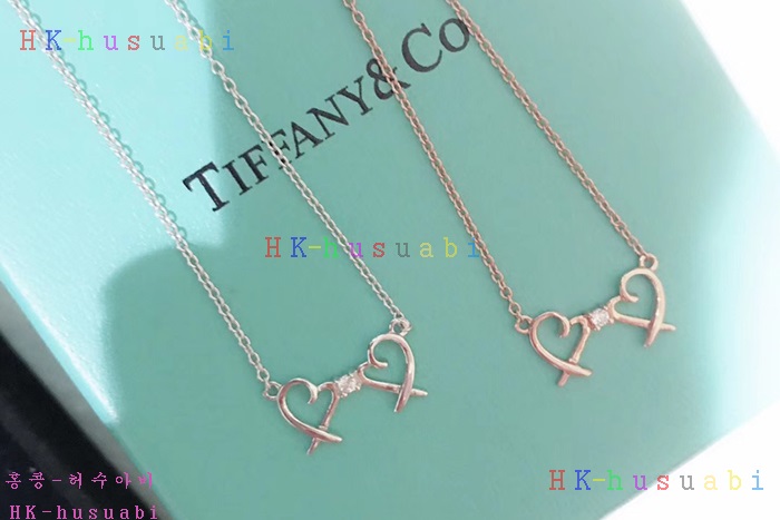 NEW Ƽ�ĴϾ��� ����� �Ż� T 111881