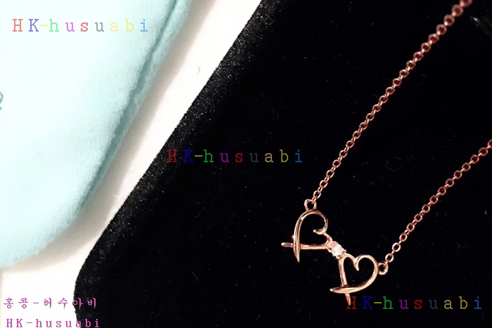 NEW Ƽ�ĴϾ��� ����� �Ż� T 111881