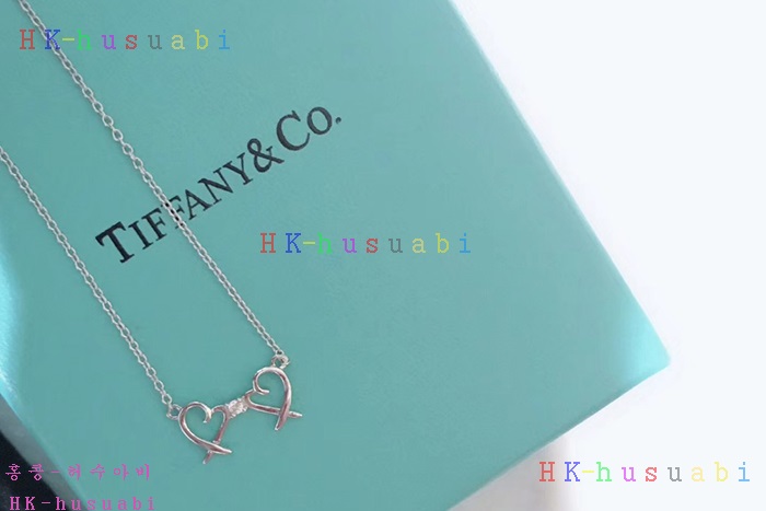 NEW Ƽ�ĴϾ��� ����� �Ż� T 111881