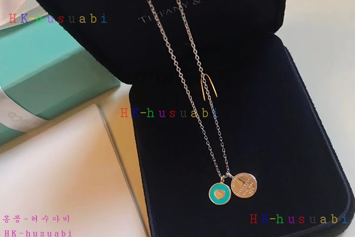 NEW Ƽ�ĴϾ��� ����� �Ż� T 111880