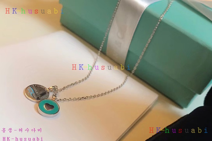 NEW Ƽ�ĴϾ��� ����� �Ż� T 111880