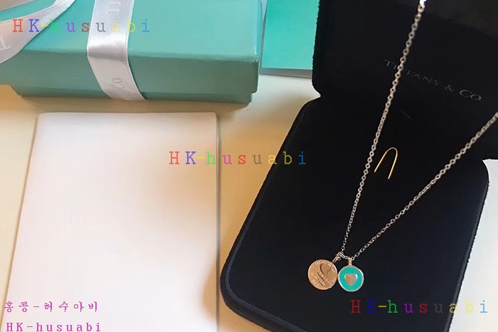 NEW Ƽ�ĴϾ��� ����� �Ż� T 111880