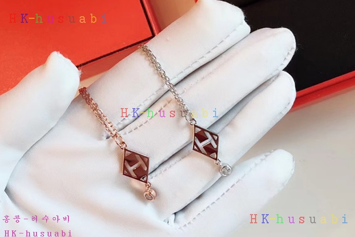 NEW �����޽� ����� �Ż� H 173334