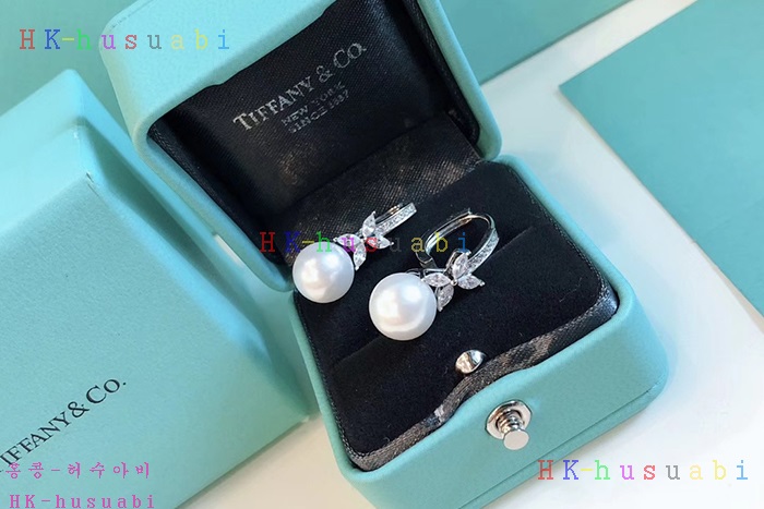 NEW Ƽ�ĴϾ��� �Ͱ��� �Ż� T 111879