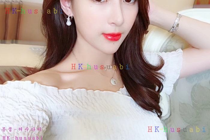 NEW Ƽ�ĴϾ��� �Ͱ��� �Ż� T 111879