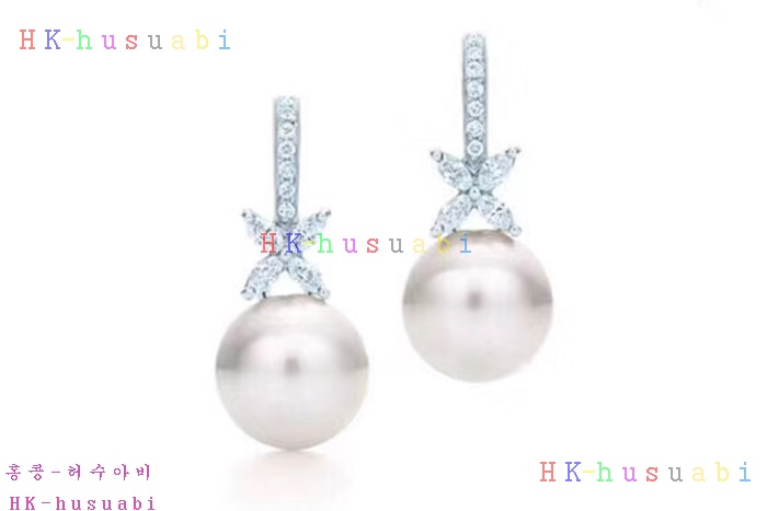 NEW Ƽ�ĴϾ��� �Ͱ��� �Ż� T 111879