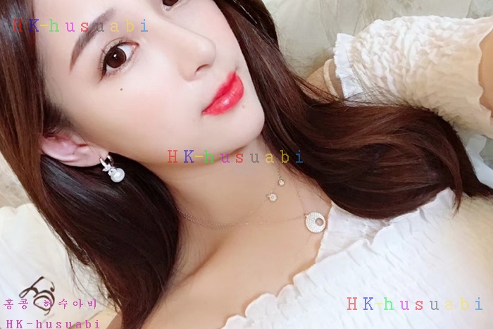 NEW Ƽ�ĴϾ��� �Ͱ��� �Ż� T 111879