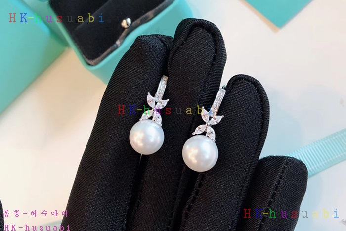 NEW Ƽ�ĴϾ��� �Ͱ��� �Ż� T 111879