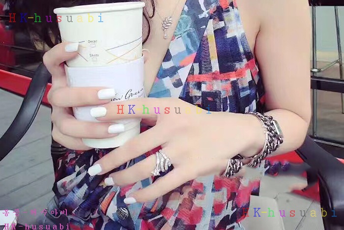 NEW ���� ���� �Ż� CH 670014