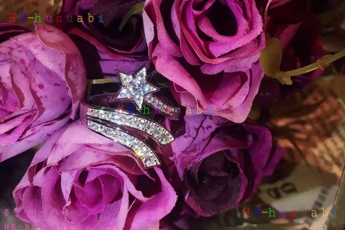 NEW ���� ���� �Ż� CH 670014