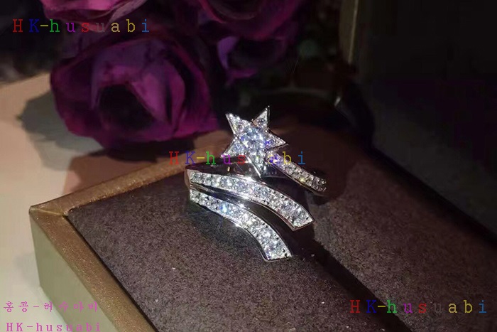 NEW ���� ���� �Ż� CH 670014