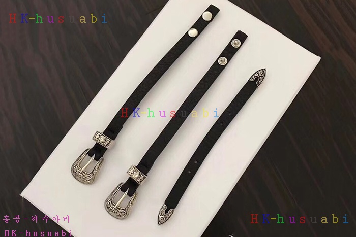 NEW �߷��þư� ���� �Ż� B 972727