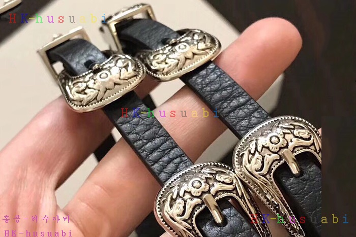 NEW �߷��þư� ���� �Ż� B 972727