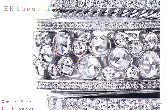 NEW Ƽ�ĴϾ��� ���� �Ż� T 111878