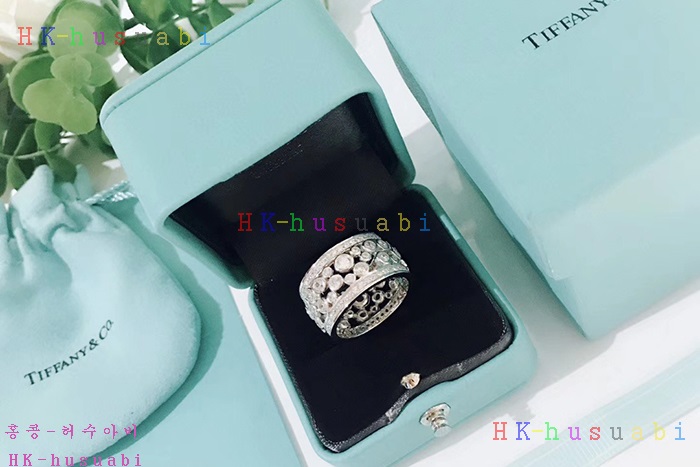 NEW Ƽ�ĴϾ��� ���� �Ż� T 111878