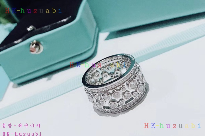 NEW Ƽ�ĴϾ��� ���� �Ż� T 111878