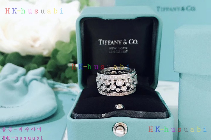NEW Ƽ�ĴϾ��� ���� �Ż� T 111878