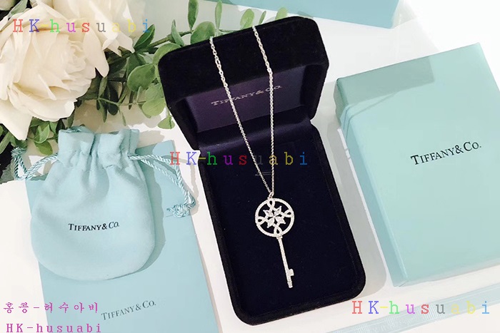 NEW Ƽ�ĴϾ��� ����� �Ż� T 111884