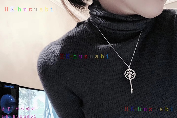 NEW Ƽ�ĴϾ��� ����� �Ż� T 111884