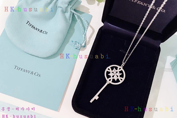 NEW Ƽ�ĴϾ��� ����� �Ż� T 111884