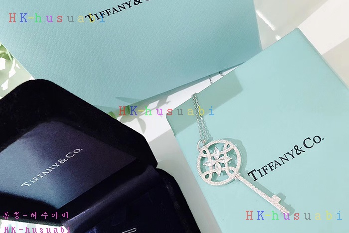 NEW Ƽ�ĴϾ��� ����� �Ż� T 111884