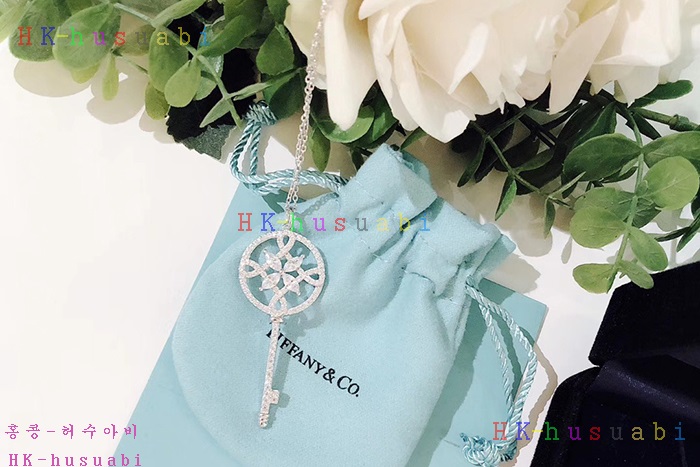 NEW Ƽ�ĴϾ��� ����� �Ż� T 111884