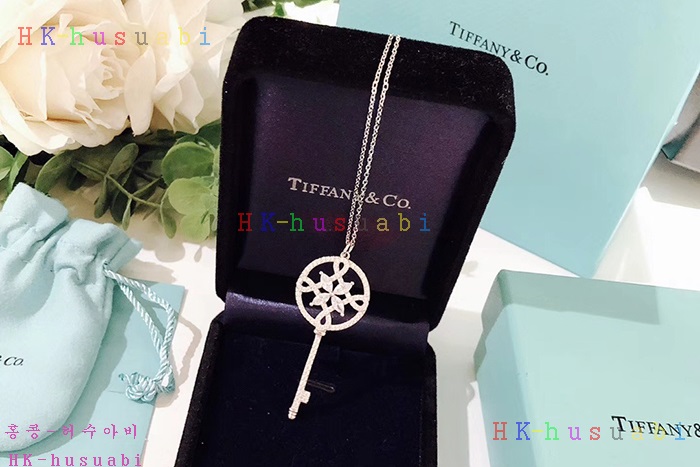 NEW Ƽ�ĴϾ��� ����� �Ż� T 111884