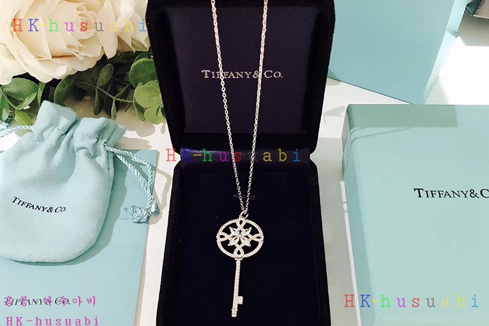 NEW Ƽ�ĴϾ��� ����� �Ż� T 111884