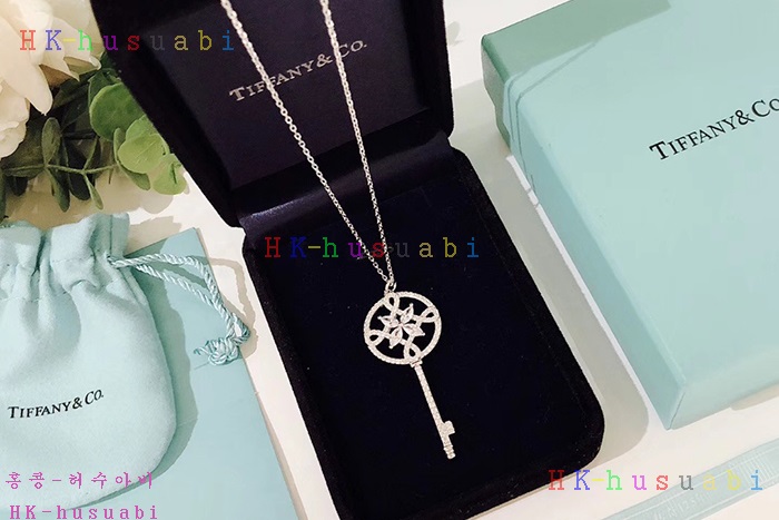 NEW Ƽ�ĴϾ��� ����� �Ż� T 111884