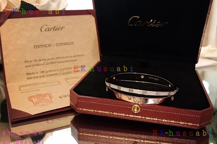 NEW ��쿡 ���� �Ż� C 459009