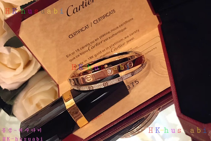 NEW ��쿡 ���� �Ż� C 459009