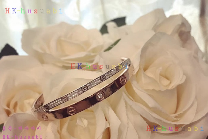 NEW ��쿡 ���� �Ż� C 459009