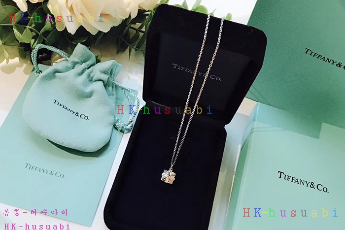 NEW Ƽ�ĴϾ��� ����� �Ż� T 111883